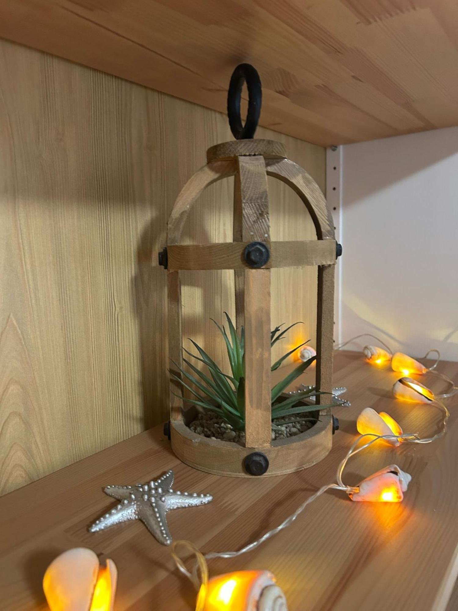 Ferienwohnung Ritthoff Perlebucht - Mit Strandkorb Am Meer Und Kostenloser Eintritt Ins Schwimmbad บือซุม ภายนอก รูปภาพ